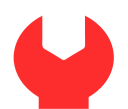 communitysolidaritynetwork
